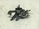 Chevrolet Cobalt 2005 Coupe Rear Right Seat Lock Release Latch Factory. Fixed Price $23.00.