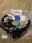 2016-22 Lexus RX450H RX350 Tailgate Liftgate Power Motor Lock Latch Actuator Oem. Fixed Price $169.00.