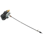 Standard Ignition Door Lock Actuator For Allure, Lacrosse DLA-324. Fixed Price $145.57.
