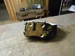 Pt Cruiser Lock Actuator 106133. Fixed Price $80.00.