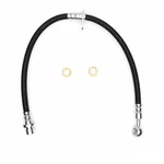 Hydraulic Hose-brake Dfc 350-58038 Fits 1996 Acura Rl. Fixed Price $60.99.