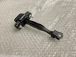 New Tesla Model My Front Door Check Strap Stopper 1500682-00 Oem. Fixed Price $39.99.