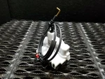 14 15 16 Fiat 500 Abarth Front Right Passenger Door Lock Actuator Oem 12K. Fixed Price $55.99.
