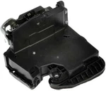Door Lock Actuator Motor Dorman 937-927. Fixed Price $183.99.