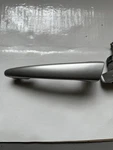 2001 2005 Bmw 325I E46 Front Left Driver Exterior Door Handle. Fixed Price $29.99.