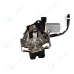 Rear Trunk Tailgate Lock Latch Assy For 2017-2021 Honda Cr-v Odyssey Acura Rdx. Fixed Price $83.99.