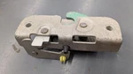 Genuine Ford Lock Assembly ML3Z-9943150-C. Fixed Price $47.61.