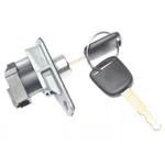 Standard Ignition Trunk Lock For 06-08 Civic TL-303. Fixed Price $106.32.