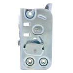 United Pacific 110258 Door Latch Assembly, Rh, For 1960-1963 Chevy/gmc Truck. Fixed Price $69.75.