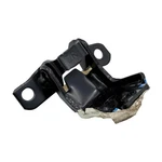 Genuine Mazda Hinge KD53-73-240 KD5373240. Fixed Price $43.58.
