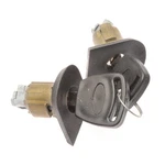 Door Lock Kit Standard DL-48. Fixed Price $64.99.