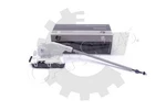 Locks Right Front For Mercedes S204 W204 C-class T-model 07-14 2047202035. Fixed Price $59.43.