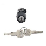 Glove Box Lock-mtc Wd Express 937 53001 673. Fixed Price $50.00.