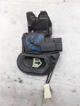 Trunk Decklid Latch 2005 Mazda S-362P. Fixed Price $74.26.