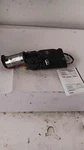 07-10 Bmw X5 E70 3.0 Trunk Lid Lock Assembly Mechanism 977706-103 C40. Fixed Price $153.87.