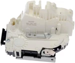 Dorman 931-730 Door Lock Actuator Motor For 11-19 Durango Grand Cherokee. Fixed Price $164.95.
