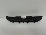 2003-10 Porsche Cayenne Rear Trunk Lining Bracket Plate Support 7L0864225. Fixed Price $14.01.