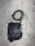10-16 Bmw 528I Trunk Electric Power Soft Lock Latch Motor Oem. Fixed Price $45.99.