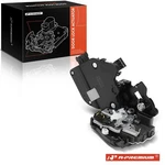 A-premium Front Left Door Lock Actuator For Land Rover Range Sport 14-22. Fixed Price $168.23.