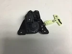 2016-2020 Dodge Charger Trunk Latch Decklid Genuine Oem New Mopar 05056268AF. Fixed Price $79.99.