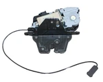 00-06 Bmw X5 E53 Rear Trunk Power Tailgate Lift Lock Actuator Servo Motor. Fixed Price $150.99.