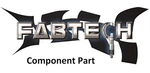 Fabtech FT20647 Diff Bracket Driver. Fixed Price $44.99.
