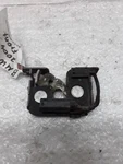 Hood Latch Front 2004 Bmw 545I Z-49-1P. Fixed Price $55.46.
