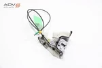 2018 - 2019 Toyota Sienna Rear Right Slide Door Forward Lock Latch Actuator Oem. Fixed Price $84.99.