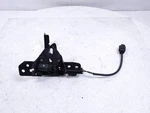 2020-2022 Kia Telluride Hood Latch Lock Unit 81130-S9000. Fixed Price $69.83.