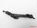2012 Mini Cooper R56 R57 R55 R58 R59 Glove Box / Locking Mechanism. Fixed Price $19.99.