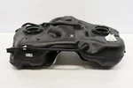 2019 - 2025 Toyota RAV4 Fuel Gas Tank Storage Bottle Reservoir Oem 160884921. Fixed Price $194.43.