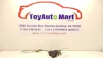 2009 Toyota Corolla Passenger Side Front Door Lock Actuator Assembly. Fixed Price $109.99.