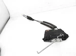 2020-2023 Subaru Legacy Front Passenger Door Lock Latch Actuator 61032AN00A. Fixed Price $63.60.
