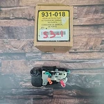 Dorman 931018 Lh Door Lock Actuator Motor Fits Stratus Cirrus Breeze 4814167AB. Fixed Price $66.27.