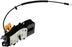Dorman 937-968 Integrated Door Lock Actuator For 10-13 Cadillac Cts. Fixed Price $178.95.