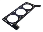 Crown Automotive 4666033AB Cylinder Head Gasket. Fixed Price $35.35.