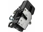 Front Right Ac Delco Door Latch Assembly Fits Gmc Sierra 1500 2007 37DBYG. Fixed Price $158.33.