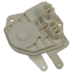 Door Lock Actuator Motor Standard DLA-63 Fits 01-05 Honda Civic. Fixed Price $86.99.