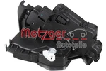 Front Left Butcher 2314487 Door Lock For Bmw. Fixed Price $174.42.