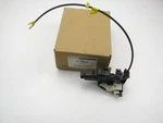 Ford Oem 6L1Z-78264A01-AA Rear Left Door Latch 2004-2006 Expedition Navigator. Fixed Price $49.99.