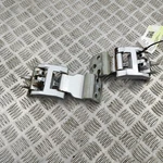 Ford Transit MK4 Rear Left Door Hinge Kit BK31-V429A15-AK 2018 28309681. Fixed Price $51.39.