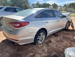 Sonata 2017 Keys/latches/locks 104528542. Fixed Price $62.31.