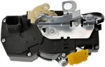 Dorman 931-229 Door Lock Actuator Motor Front Right. Fixed Price $141.95.