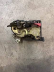 55235204AB Manual Ps Rear Door Latch For Jeep Cherokee Xj (97-01). Fixed Price $33.99.