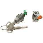 Door Lock Kit Standard DL-98. Fixed Price $56.95.
