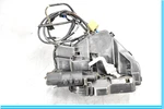 06-11 Mercedes CLS550 CLS500 W219 Rear Left Driver Door Lock Latch Actuator Oem. Fixed Price $24.00.