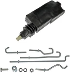Dorman 746-145 Door Lock Actuator, Front And Back. Fixed Price $50.01.