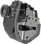 Door Lock Actuator Motor Dorman 931-486. Fixed Price $198.95.