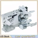 For Mercedes Sprinter 95-06 / Vw Lt Door Lock Rear 9017201135. Fixed Price $25.65.