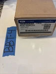 Ford Lock Assembly 4C2Z-1626412-A Various Models. Fixed Price $36.00.